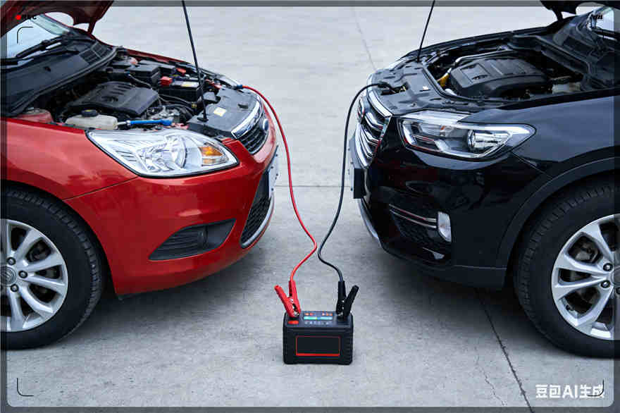 齐齐哈尔道路救援汽车送水