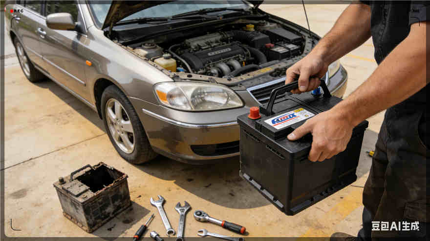 齐齐哈尔道路救援汽车送机油