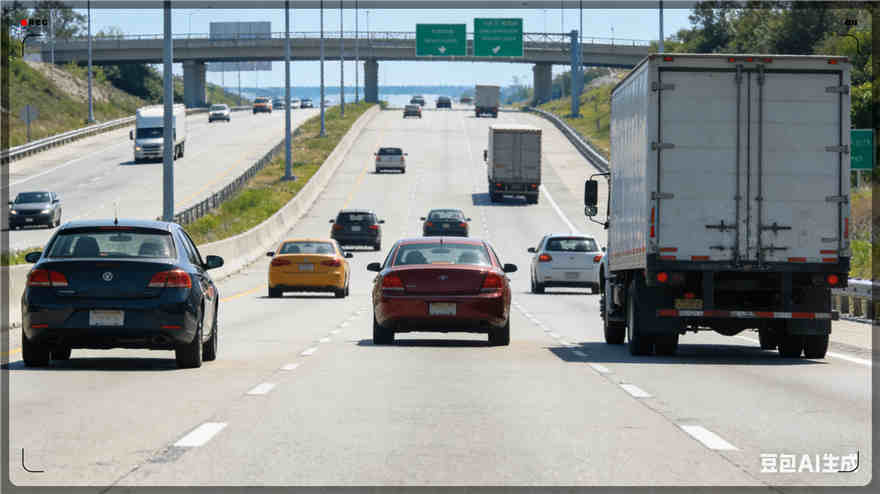 齐齐哈尔汽车救援送汽油