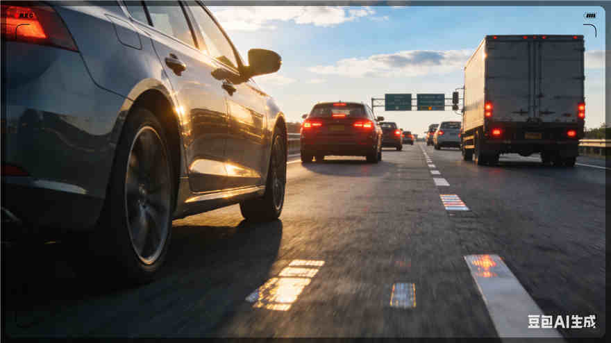 齐齐哈尔高速公路汽车送汽油