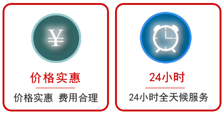  齐齐哈尔汽车中途送油救援电话
