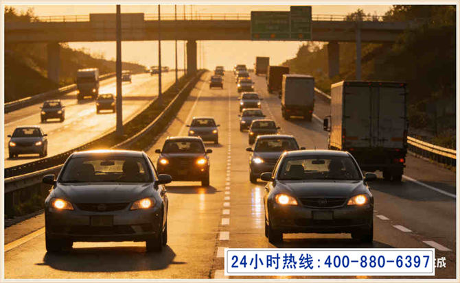 齐齐哈尔汽车道路救援电话 (16).jpg 齐齐哈尔汽车道路救援电话 (16).jpg